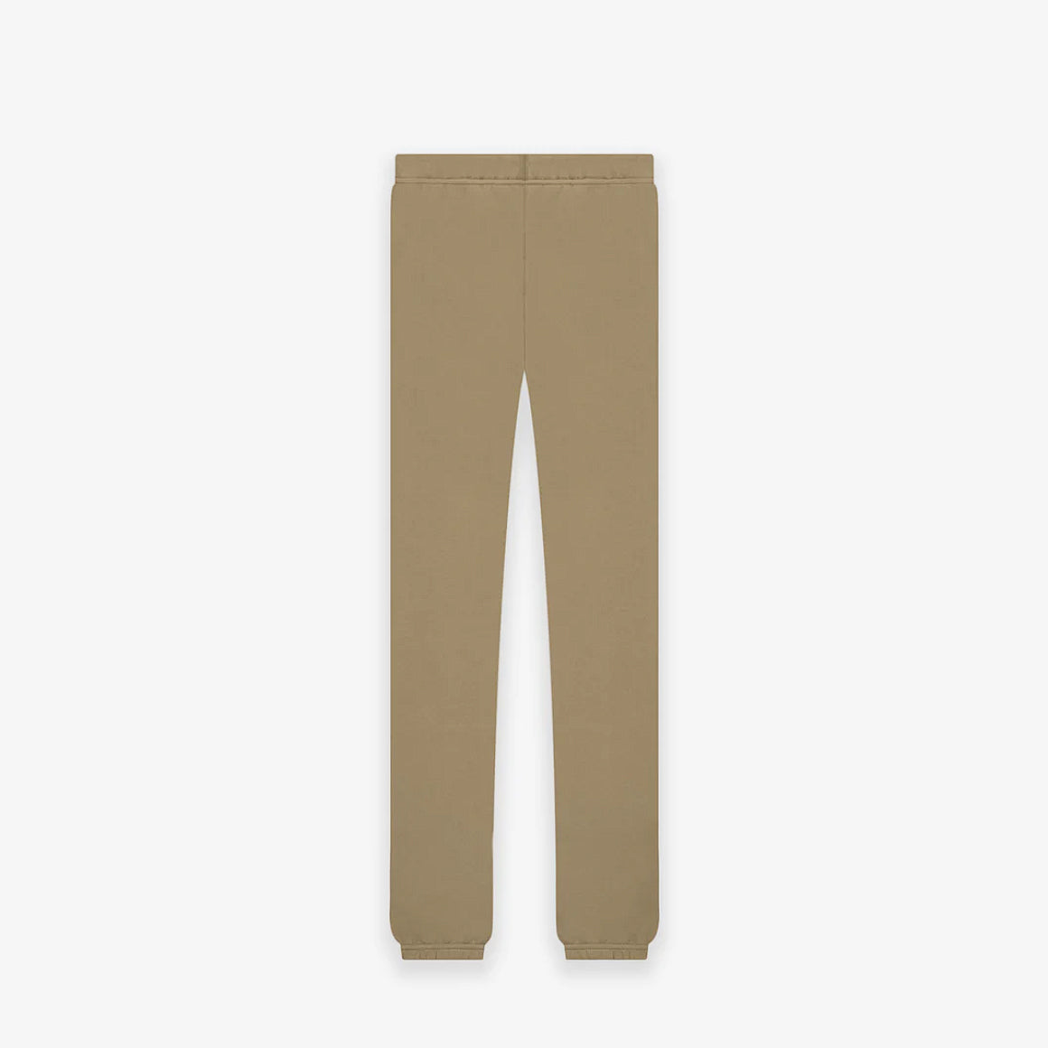 ESS Left Logo New Season Sweatpants