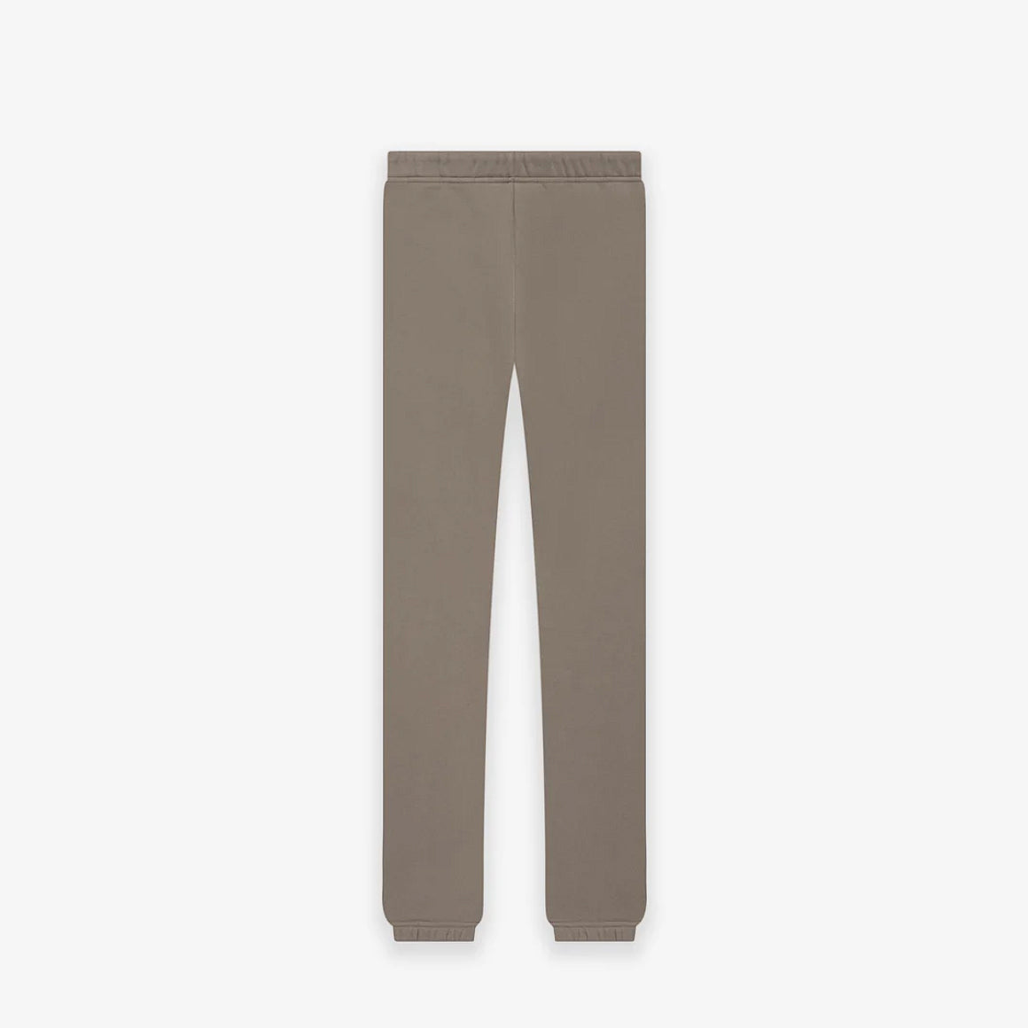 ESS Left Logo New Season Sweatpants