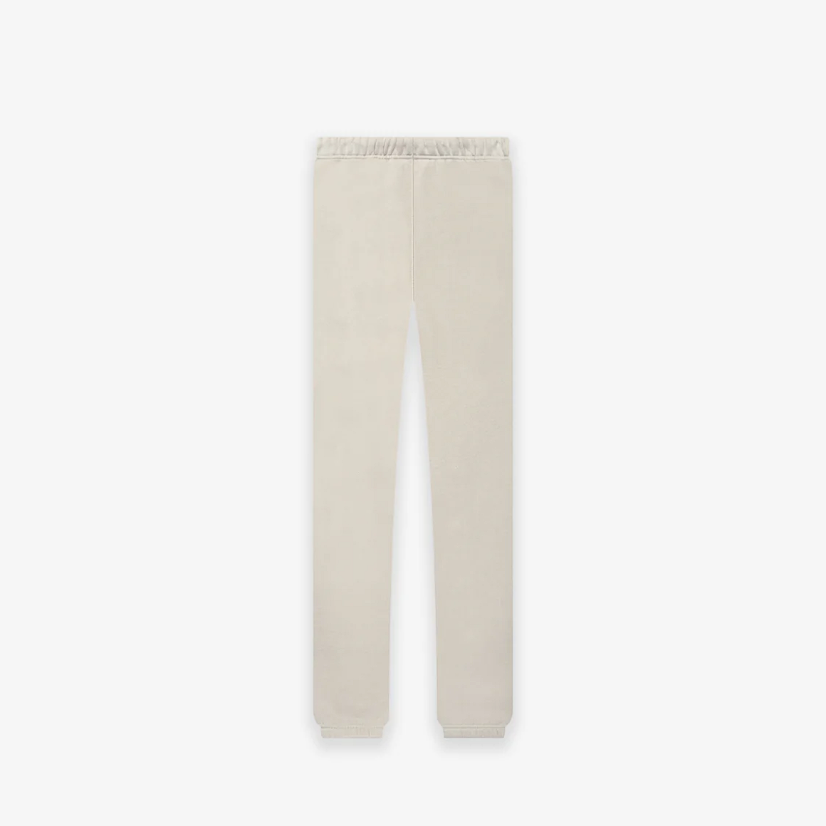ESS Left Logo New Season Sweatpants