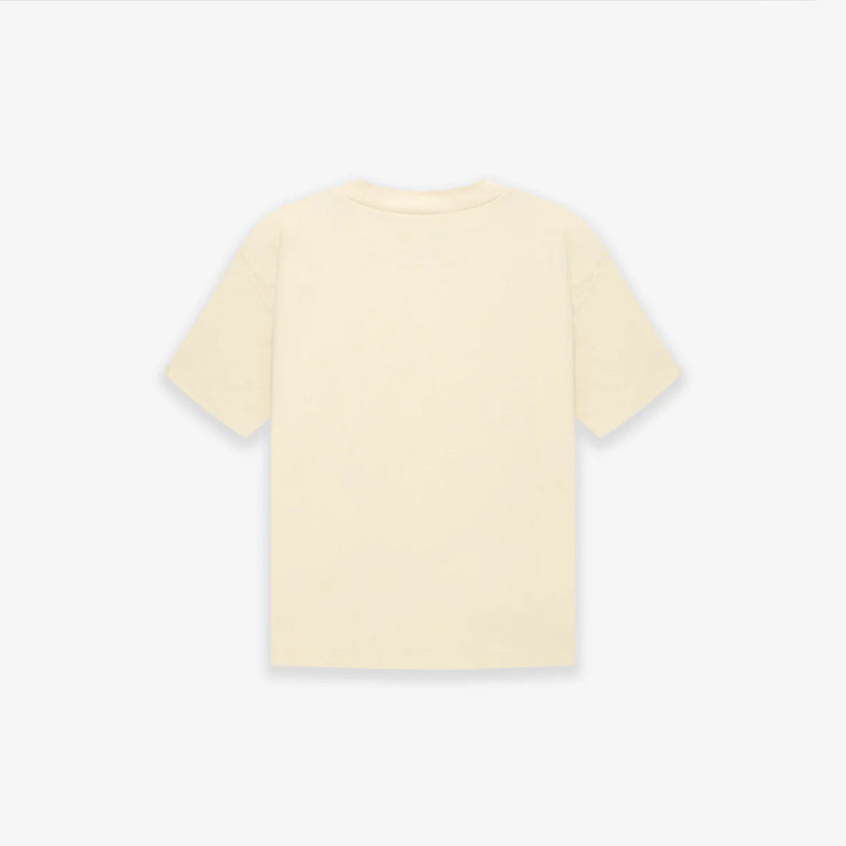 ESS FW22 T-shirt