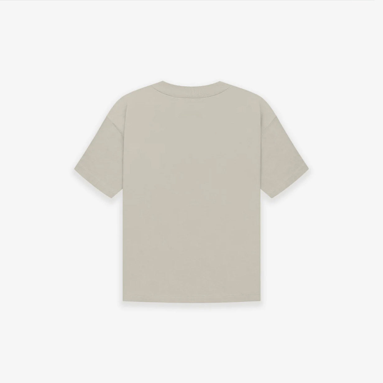 ESS FW22 T-shirt