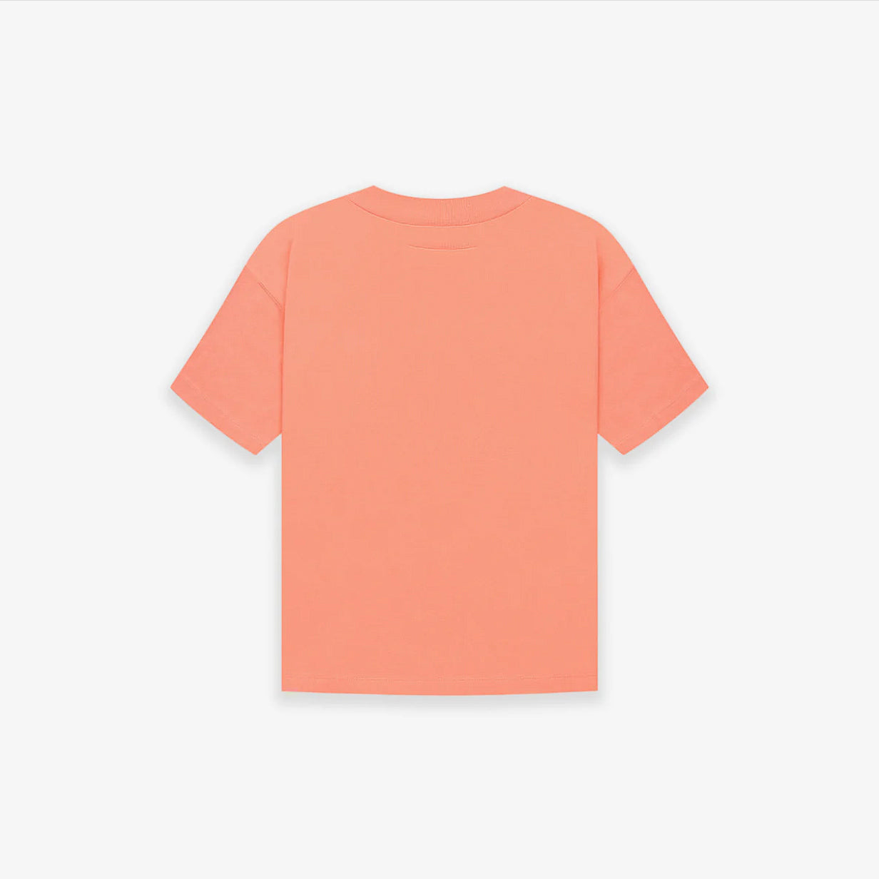 ESS FW22 T-shirt