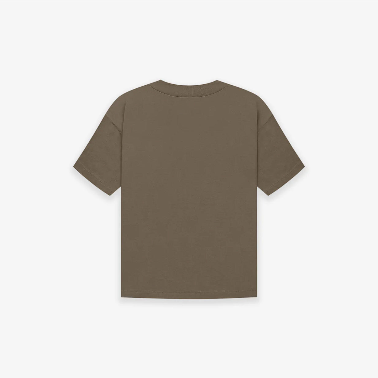 ESS FW22 T-shirt