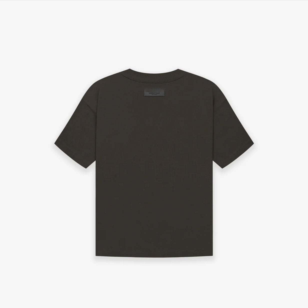ESS FW22 T-shirt