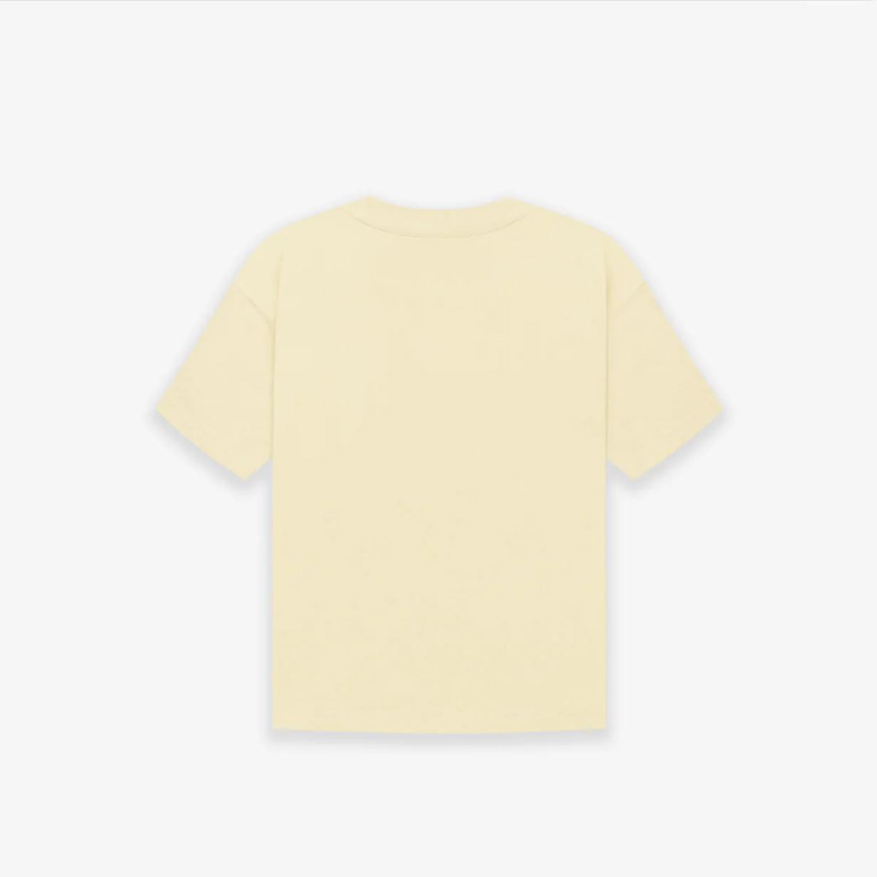 ESS FW22 T-shirt