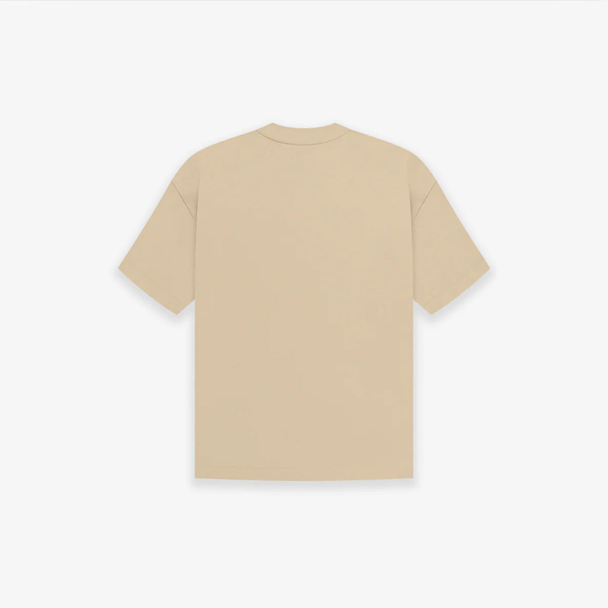 ESS FW23 Tee