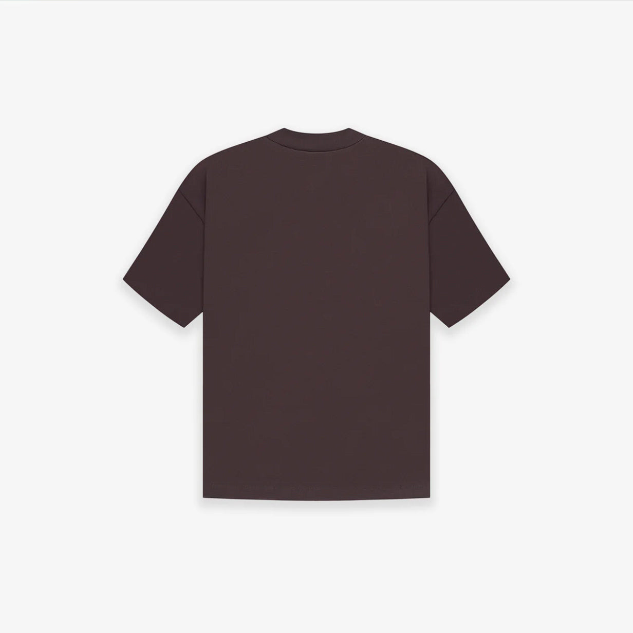 ESS FW23 Tee
