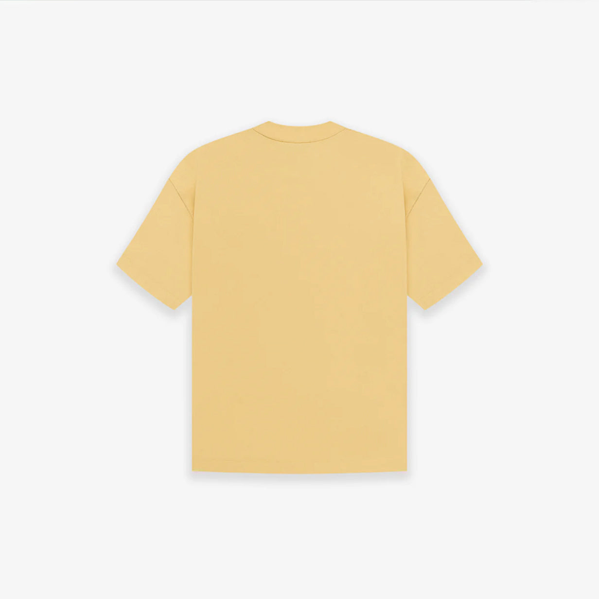 ESS FW23 Tee