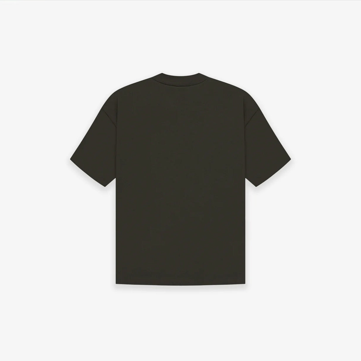 ESS FW23 Tee