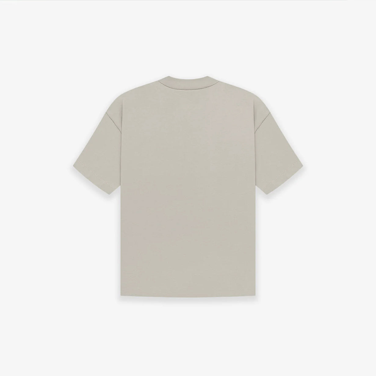 ESS FW23 Tee