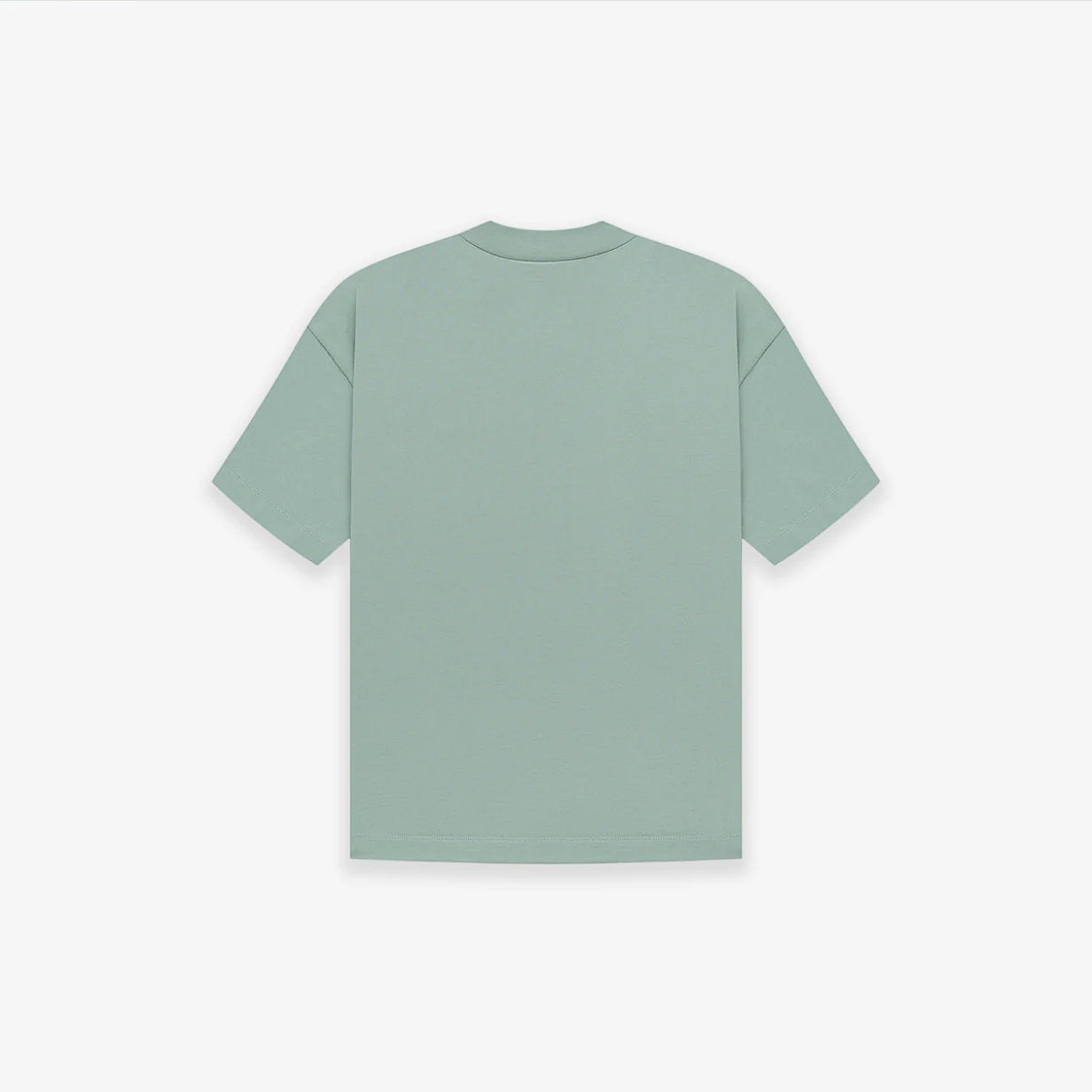 ESS FW23 Tee