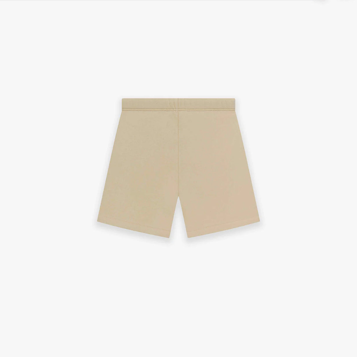 ESS FW23 Short