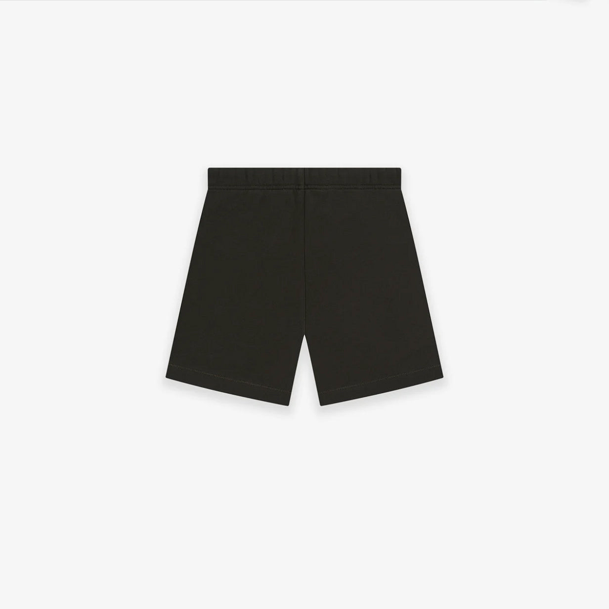 ESS FW23 Short