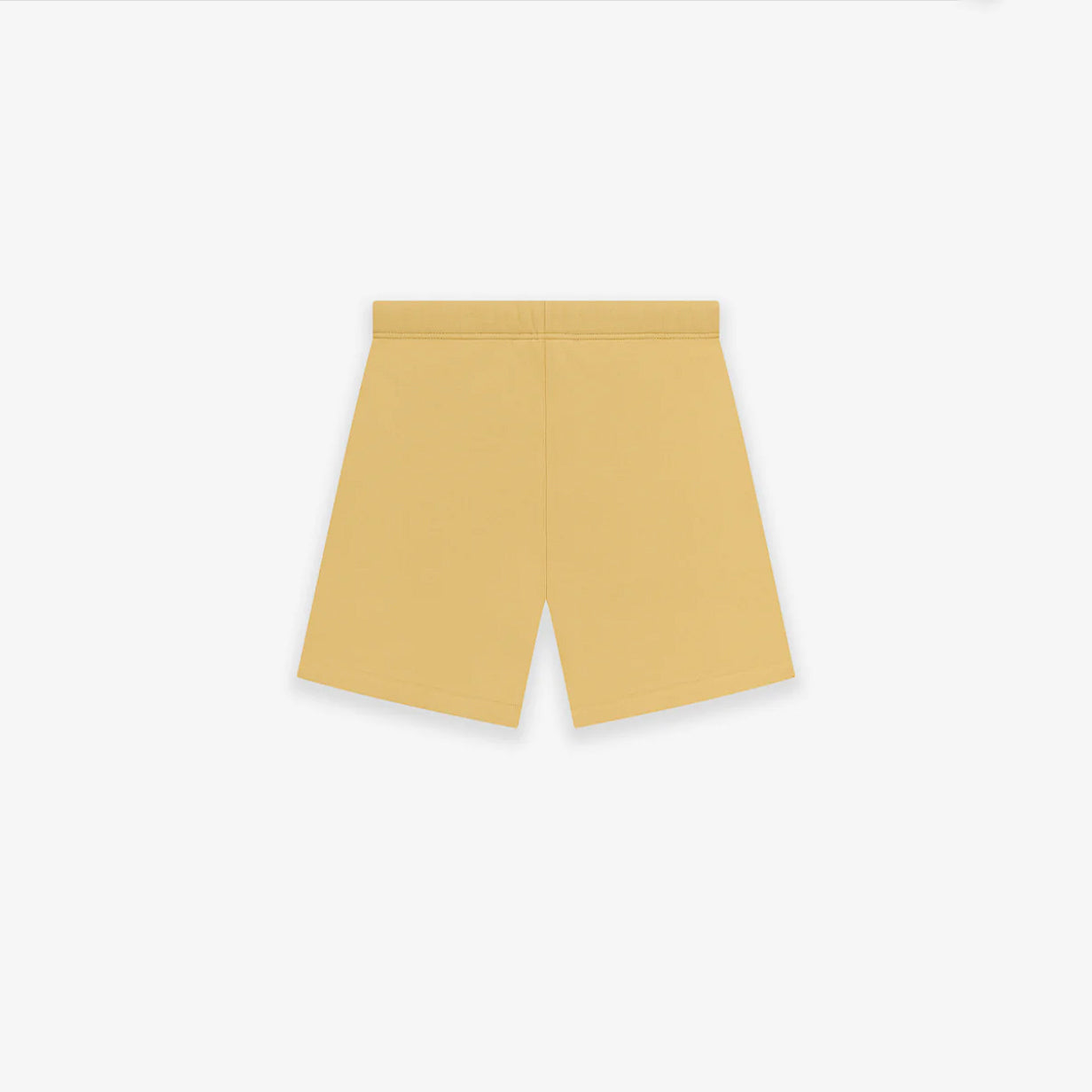 ESS FW23 Short