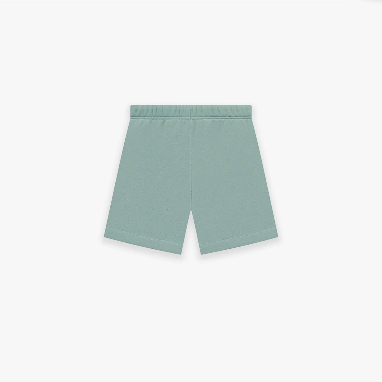 ESS FW23 Short