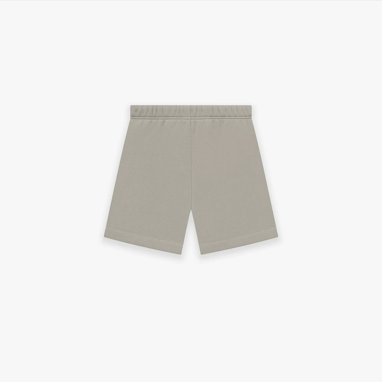 ESS FW23 Short