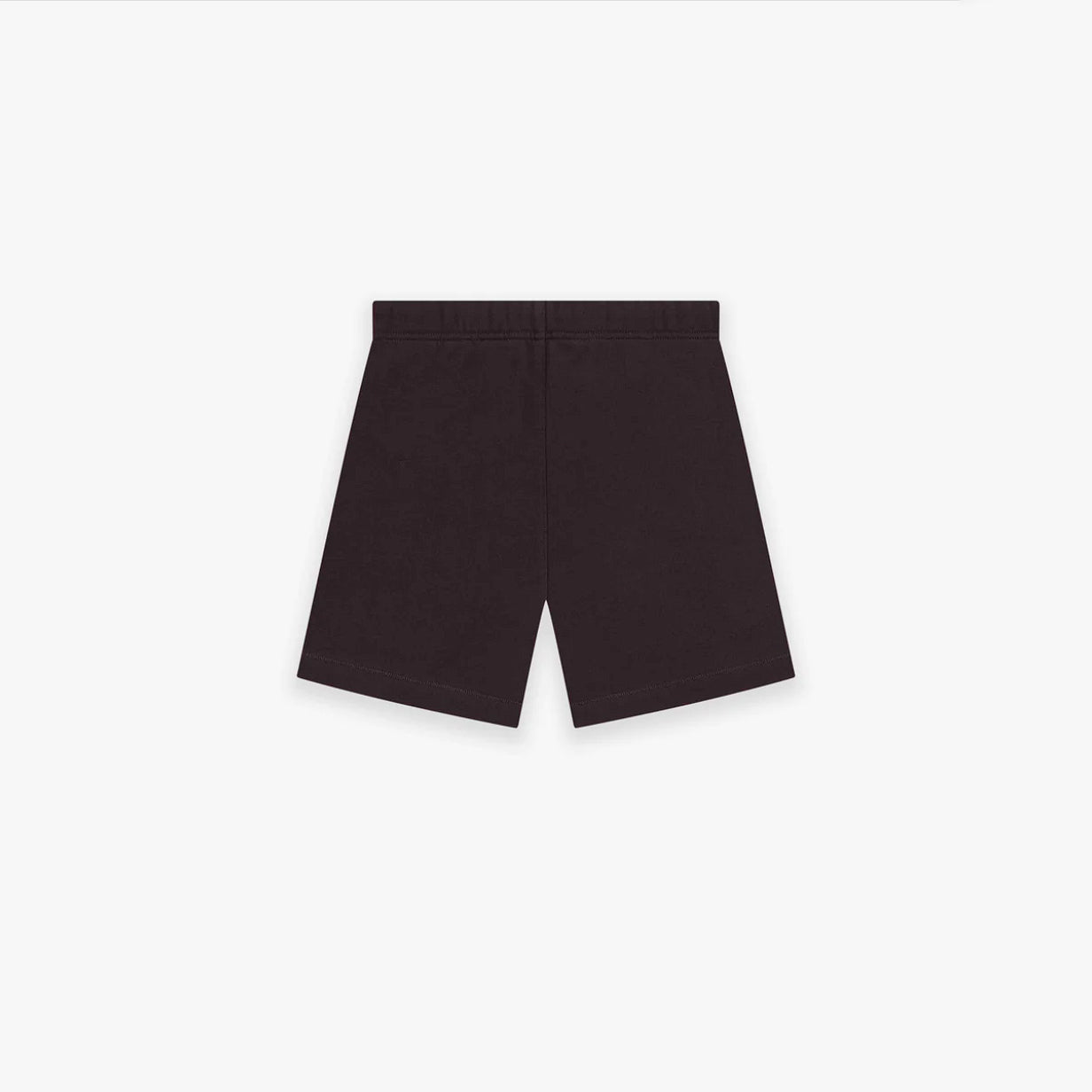ESS FW23 Short