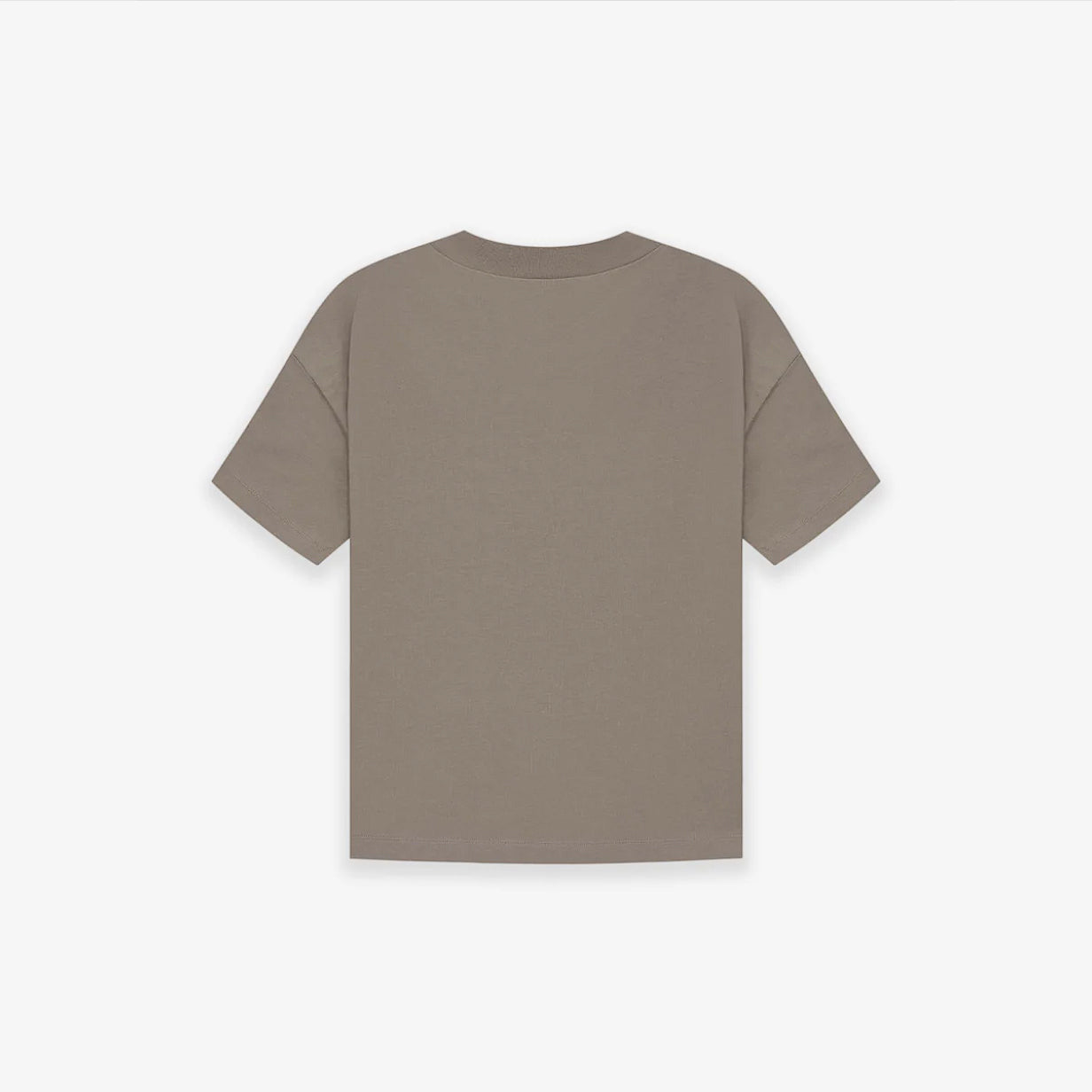 ESS Small Logo Tee