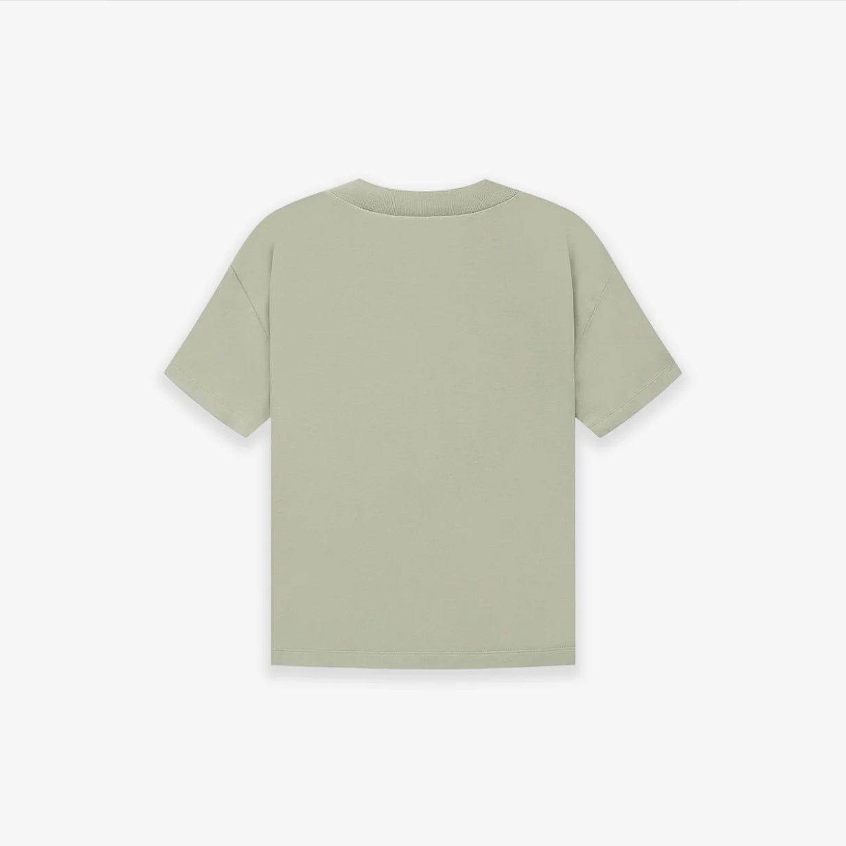 ESS Small Logo Tee