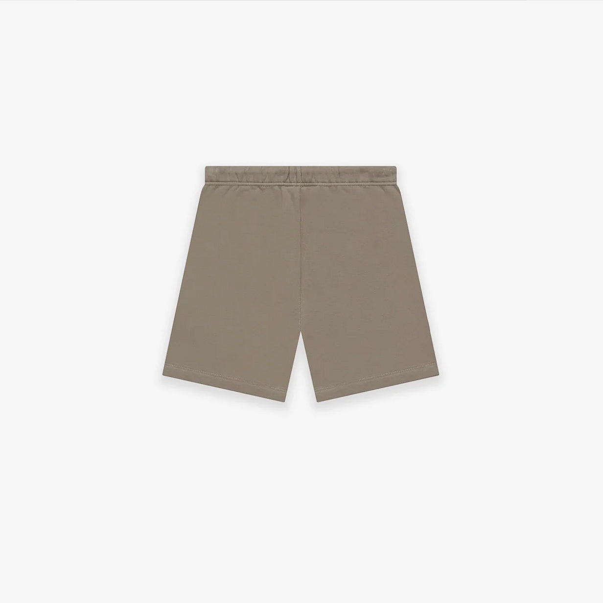 ESS Left Logo Shorts