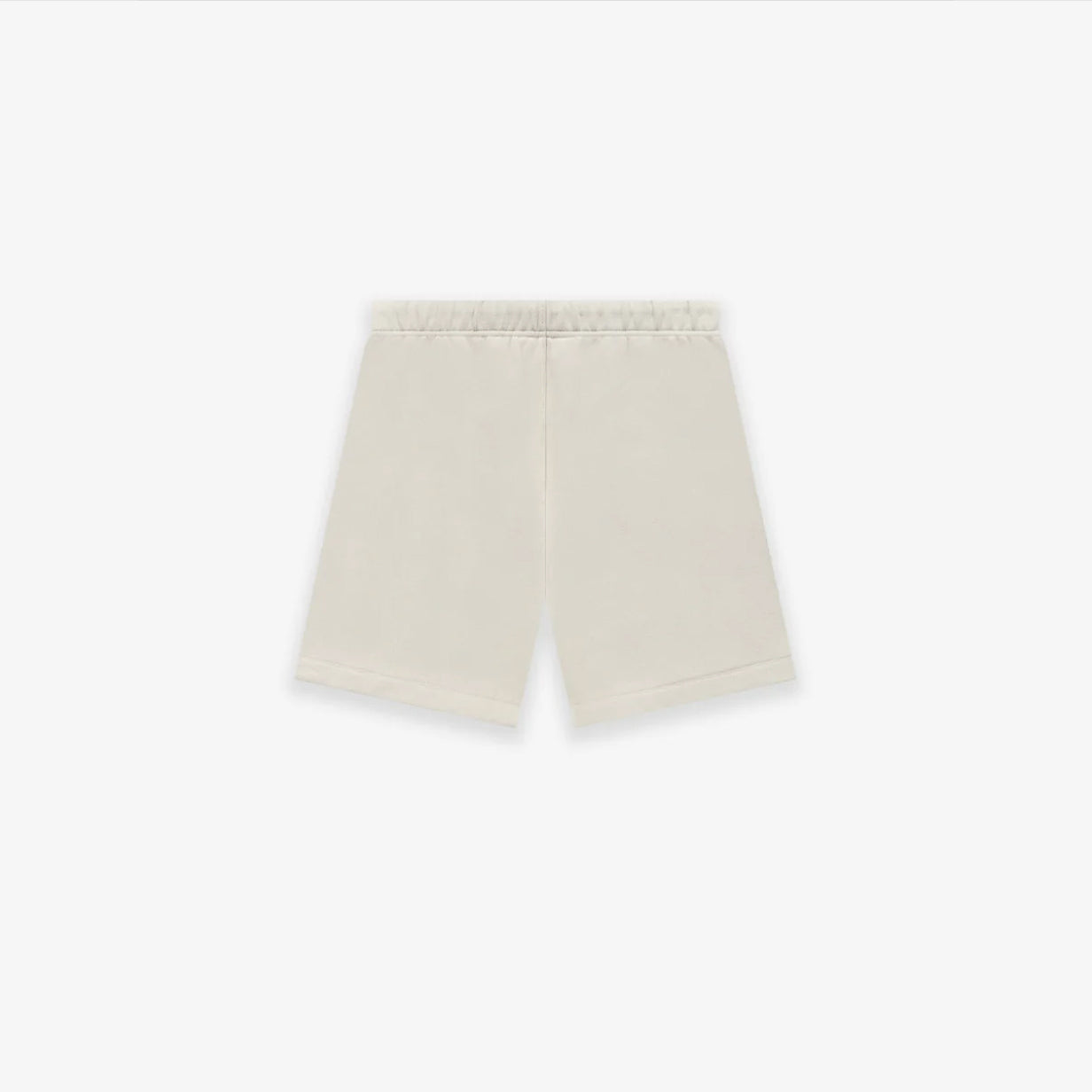 ESS Left Logo Shorts