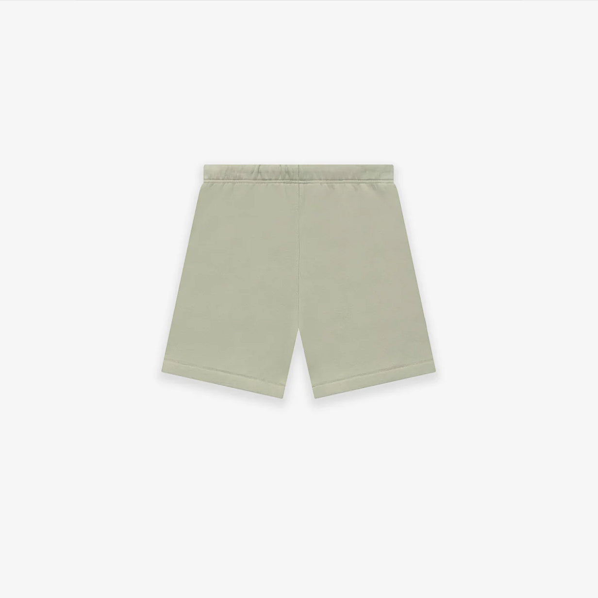 ESS Left Logo Shorts