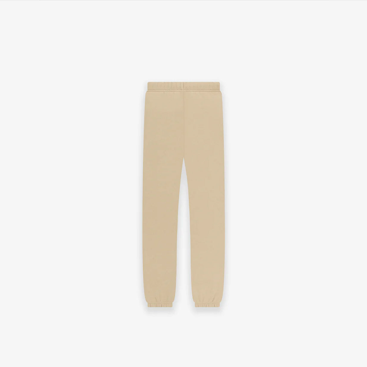 ESS FW23 Sweatpants