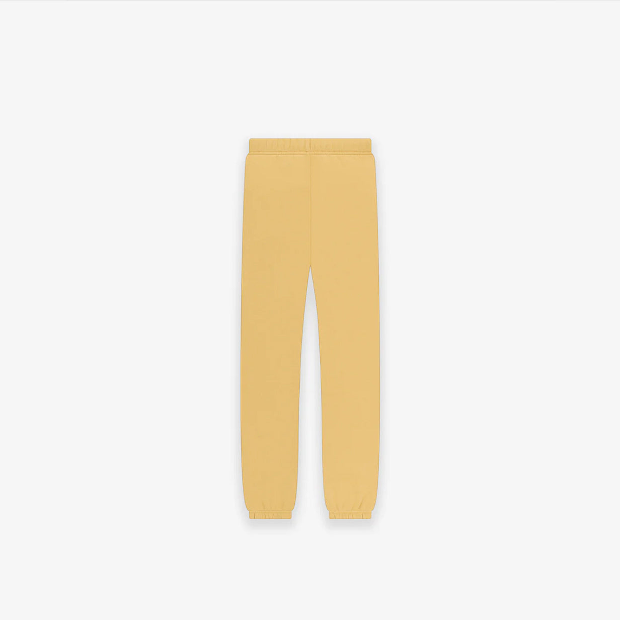 ESS FW23 Sweatpants