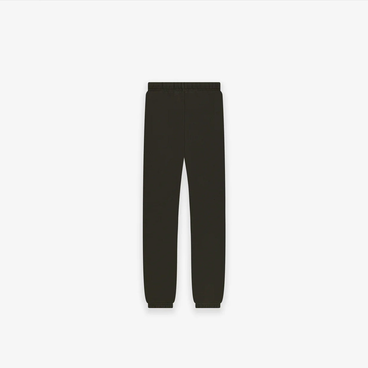 ESS FW23 Sweatpants