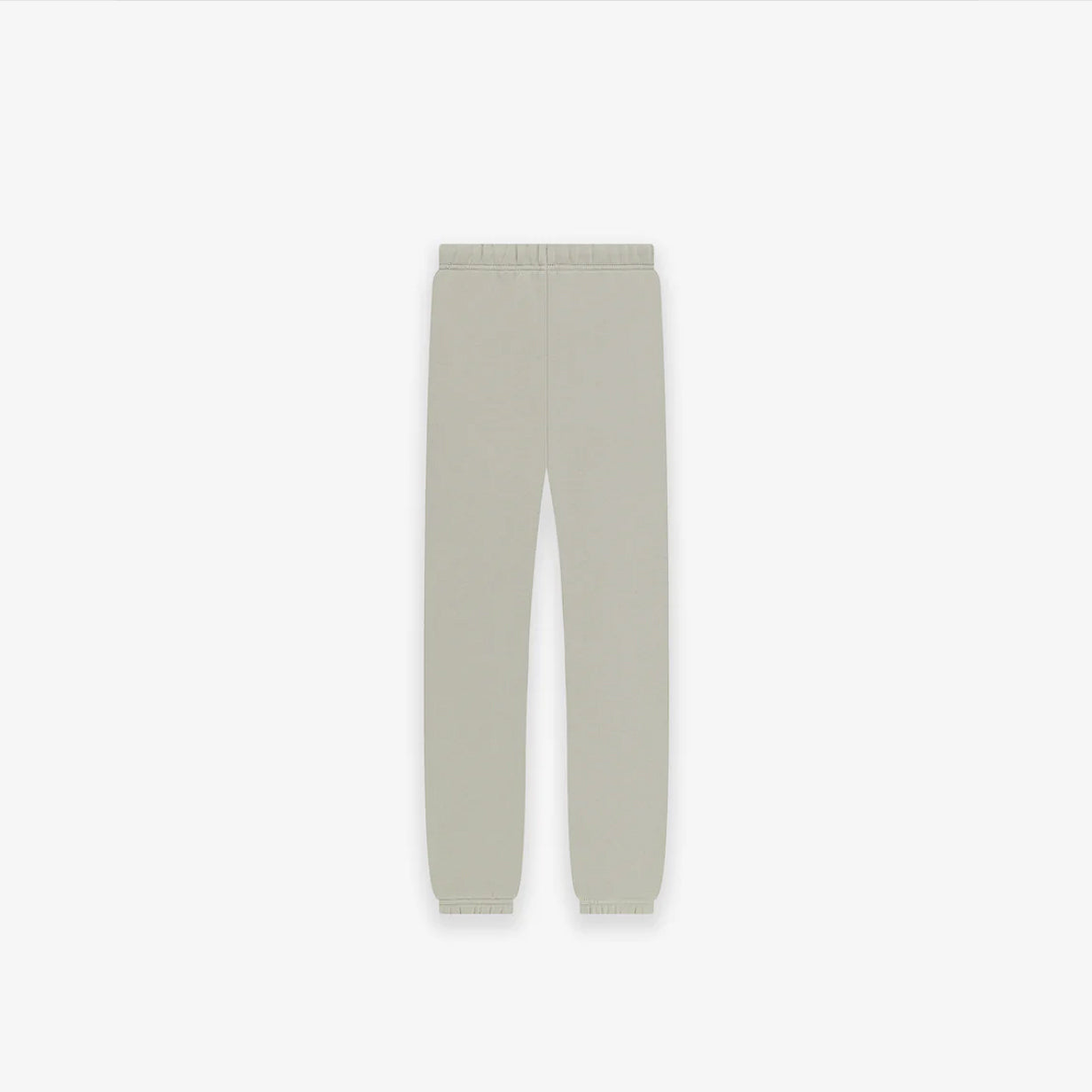 Kids ESS FW23 Sweatpants