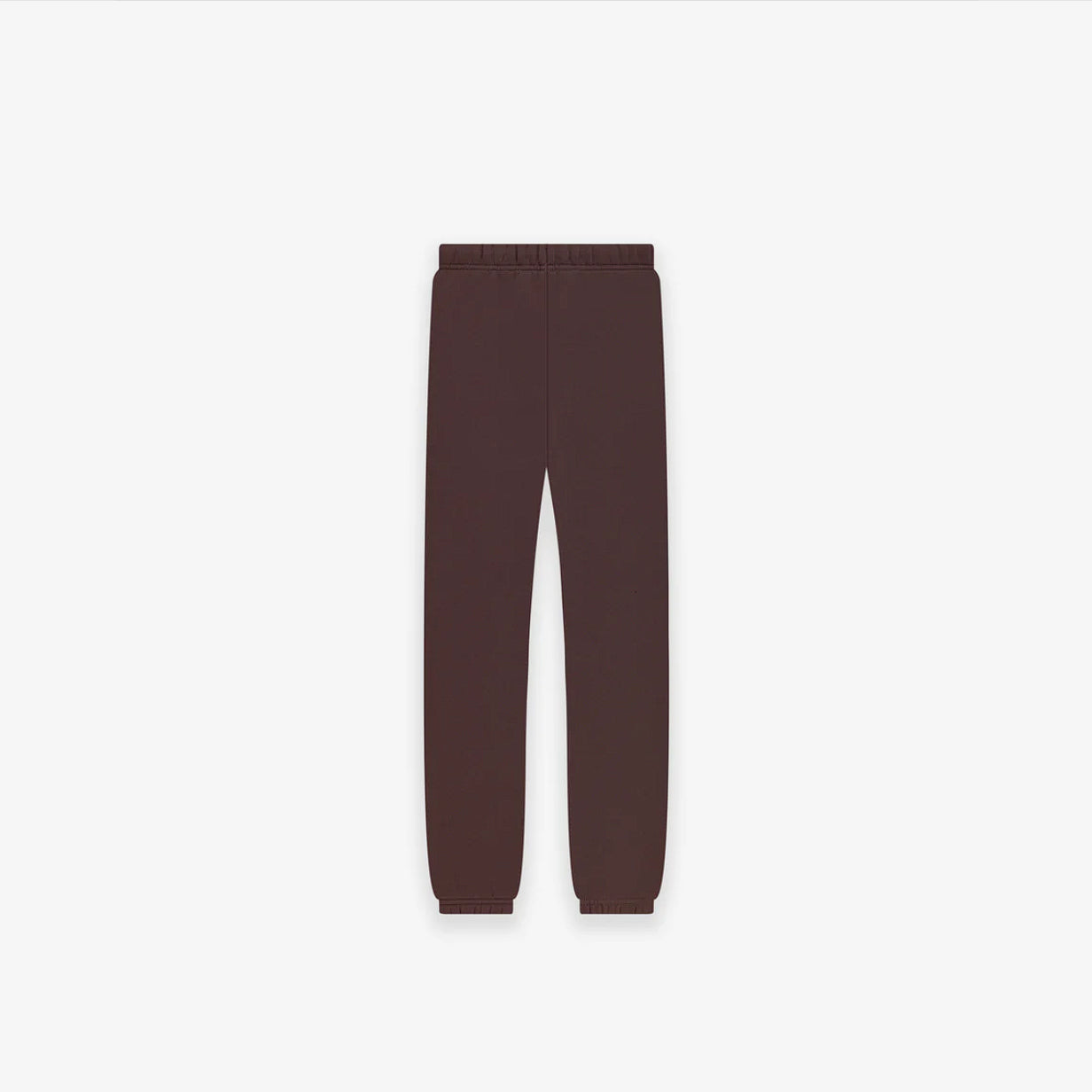 ESS FW23 Sweatpants