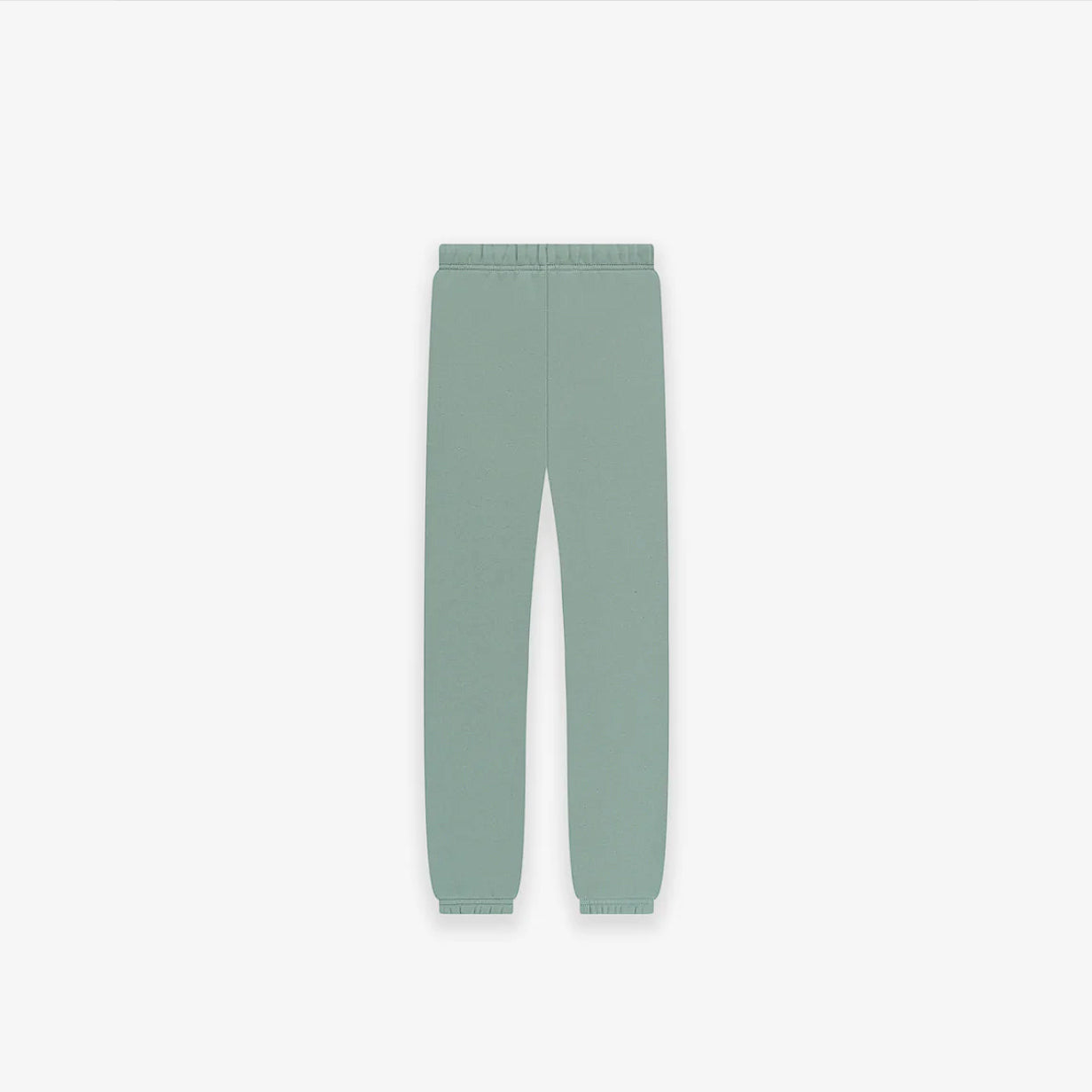 ESS FW23 Sweatpants