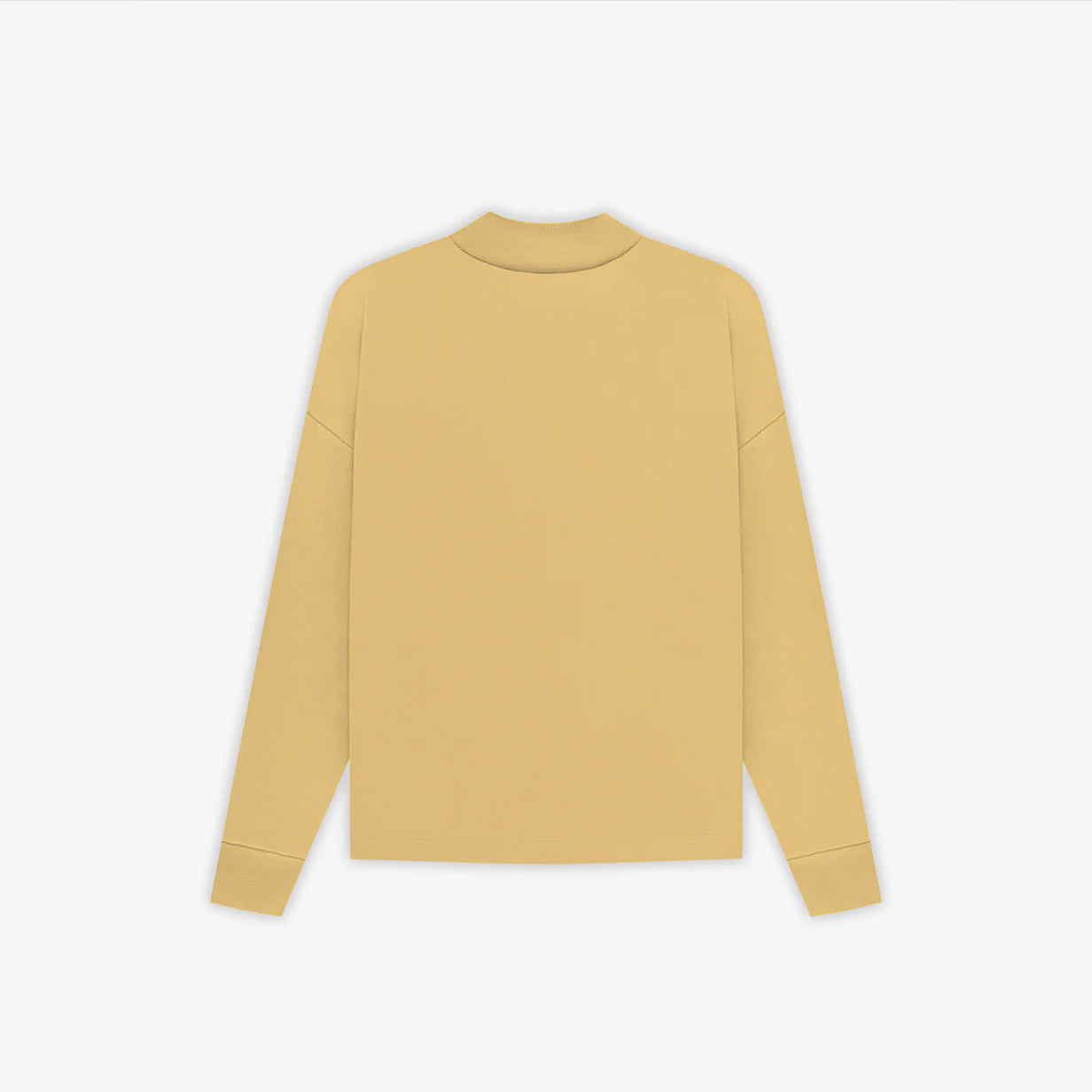 ESS FW23 LS Tee