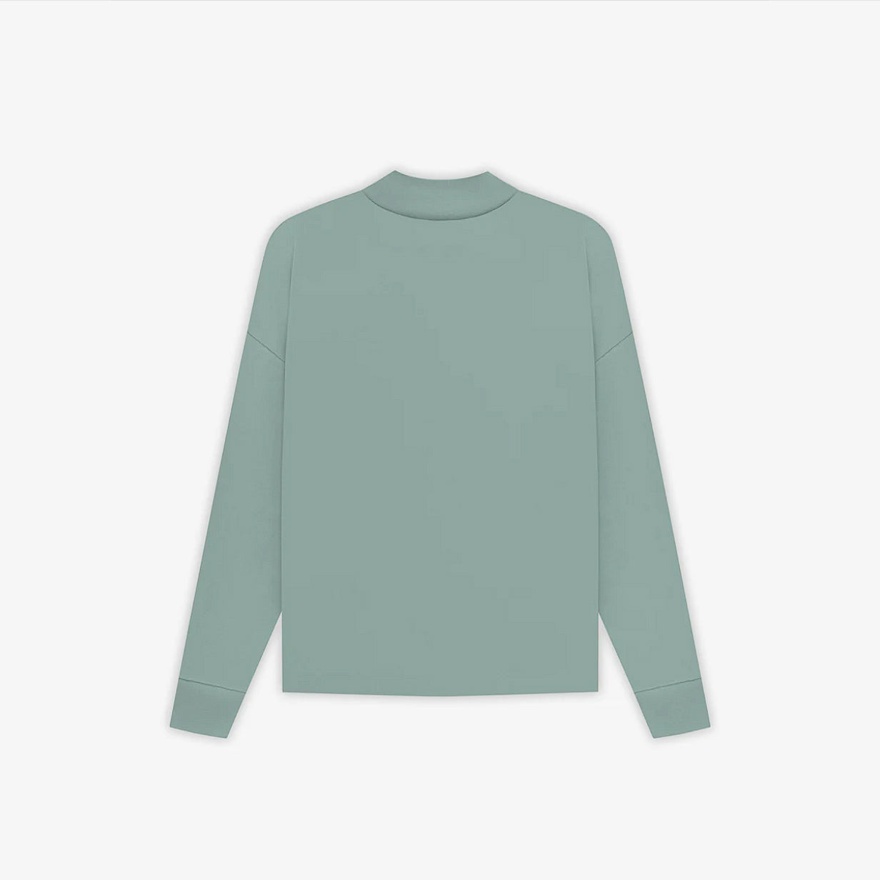 ESS FW23 LS Tee