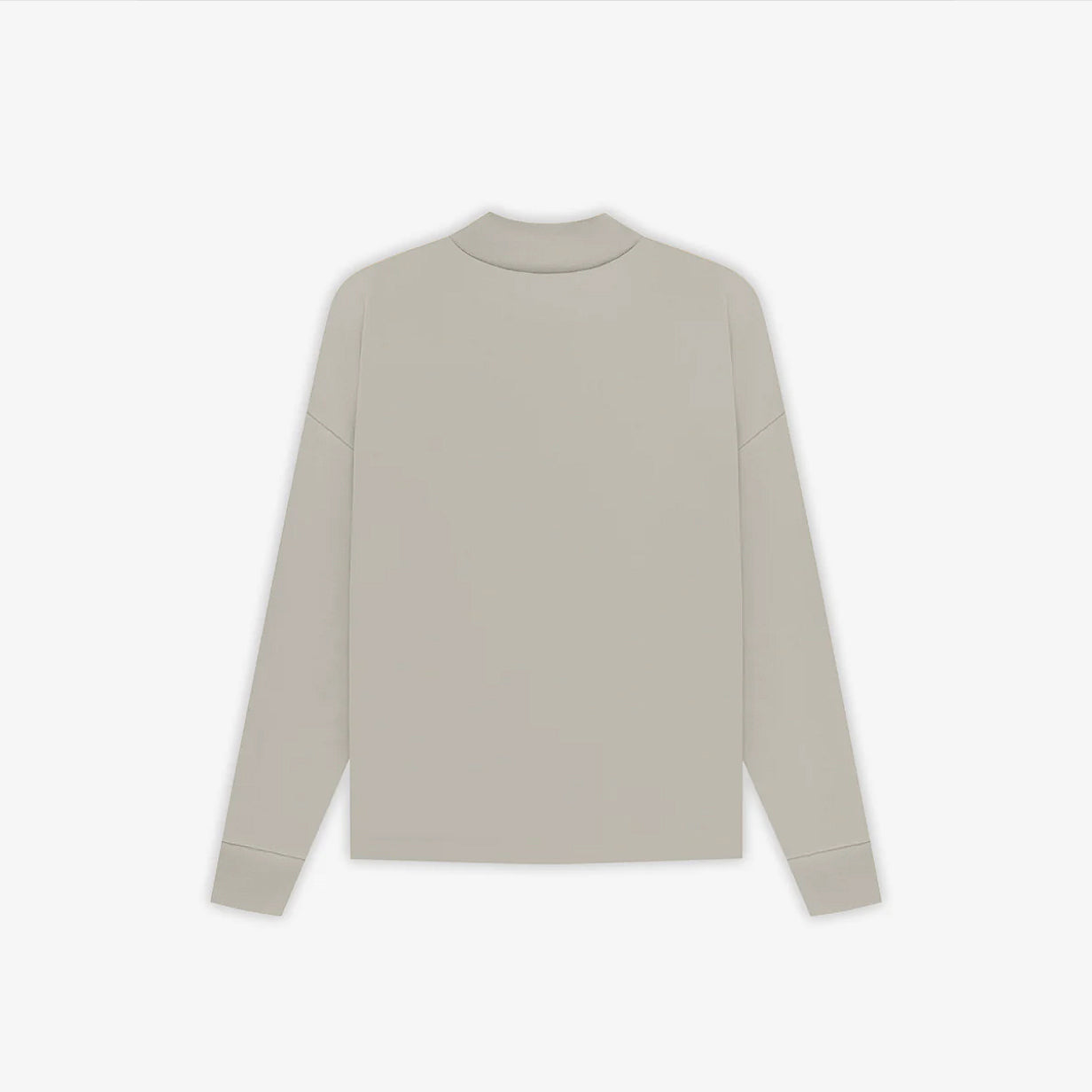 ESS FW23 LS Tee