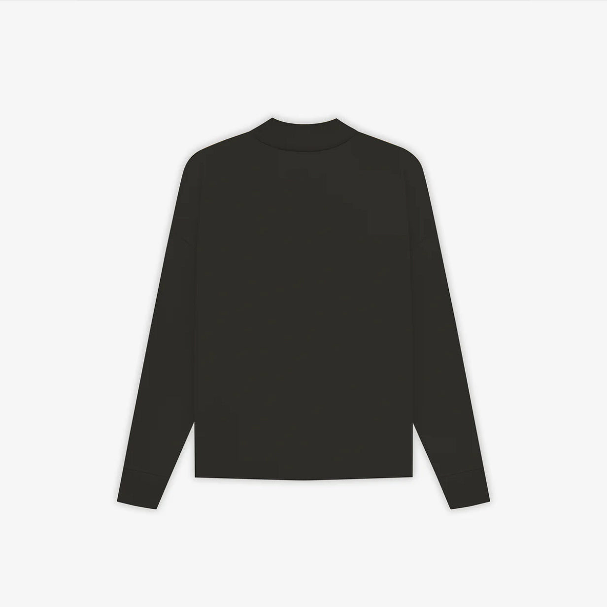 ESS FW23 LS Tee
