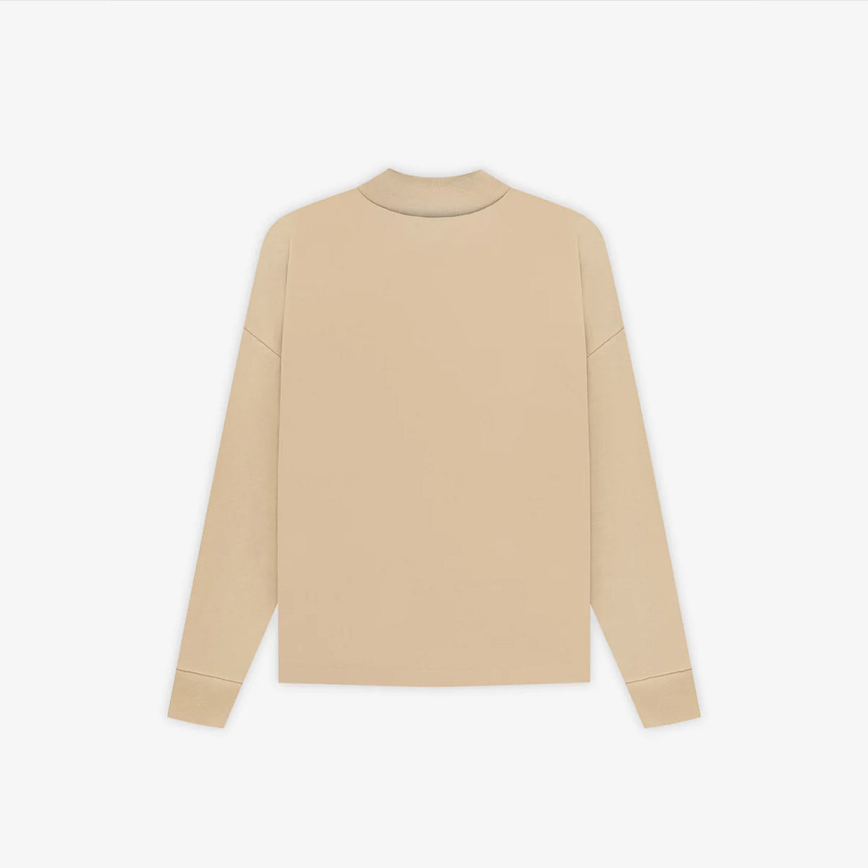 ESS FW23 LS Tee