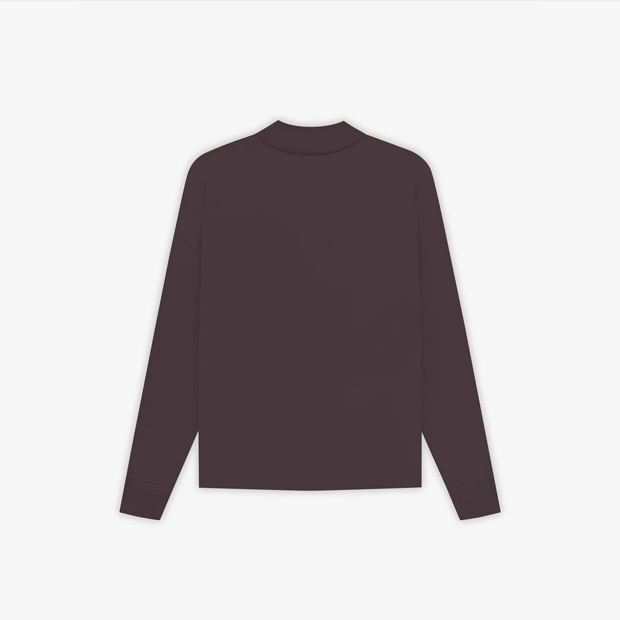 ESS FW23 LS Tee