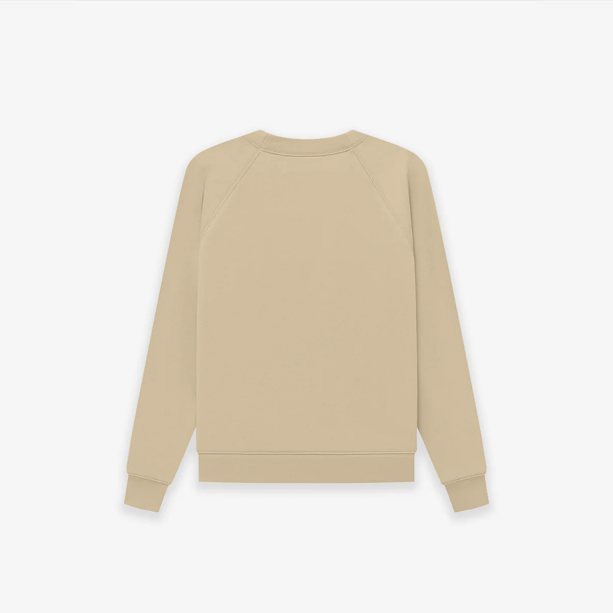 ESS FW23 Sweatshirt
