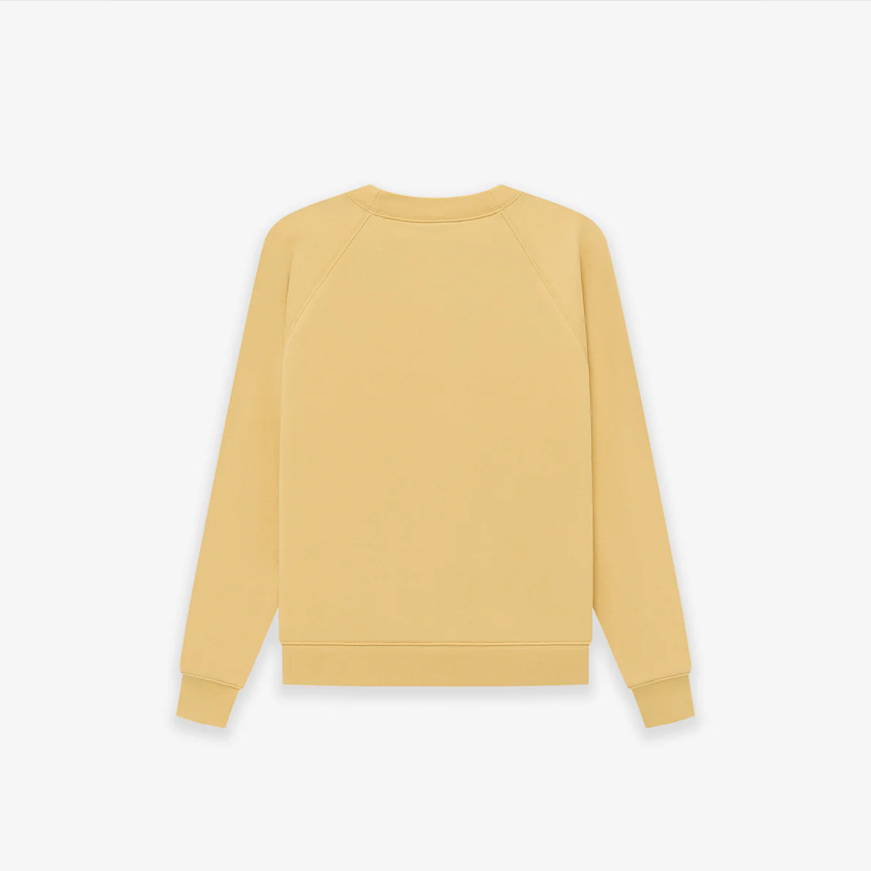 ESS FW23 Sweatshirt