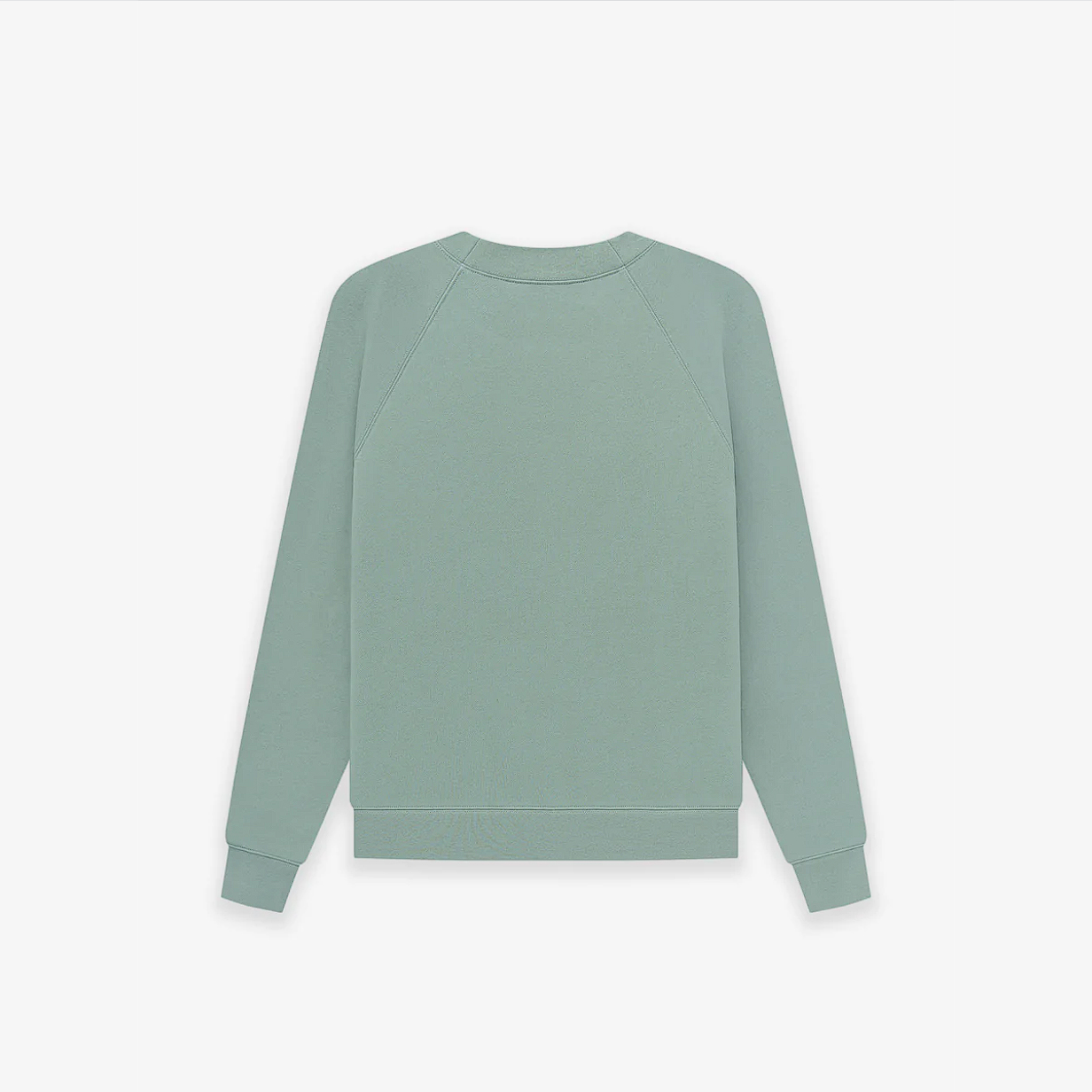 ESS FW23 Sweatshirt