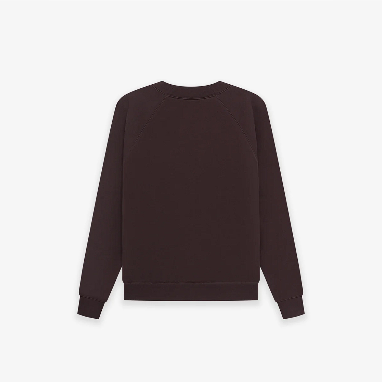 ESS FW23 Sweatshirt