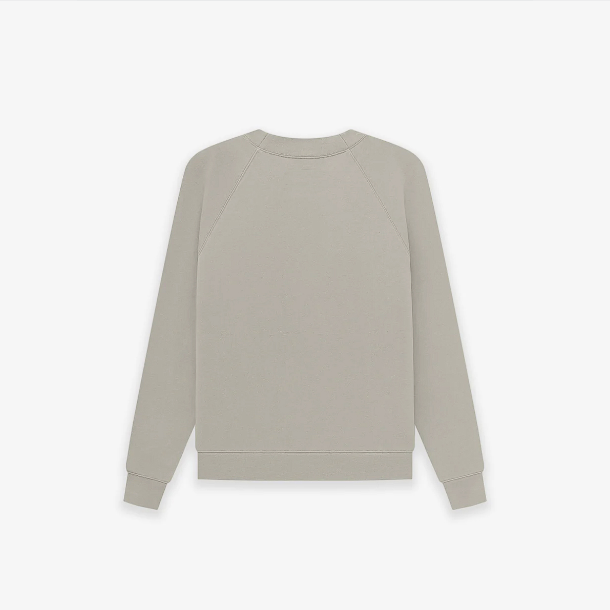 ESS FW23 Sweatshirt