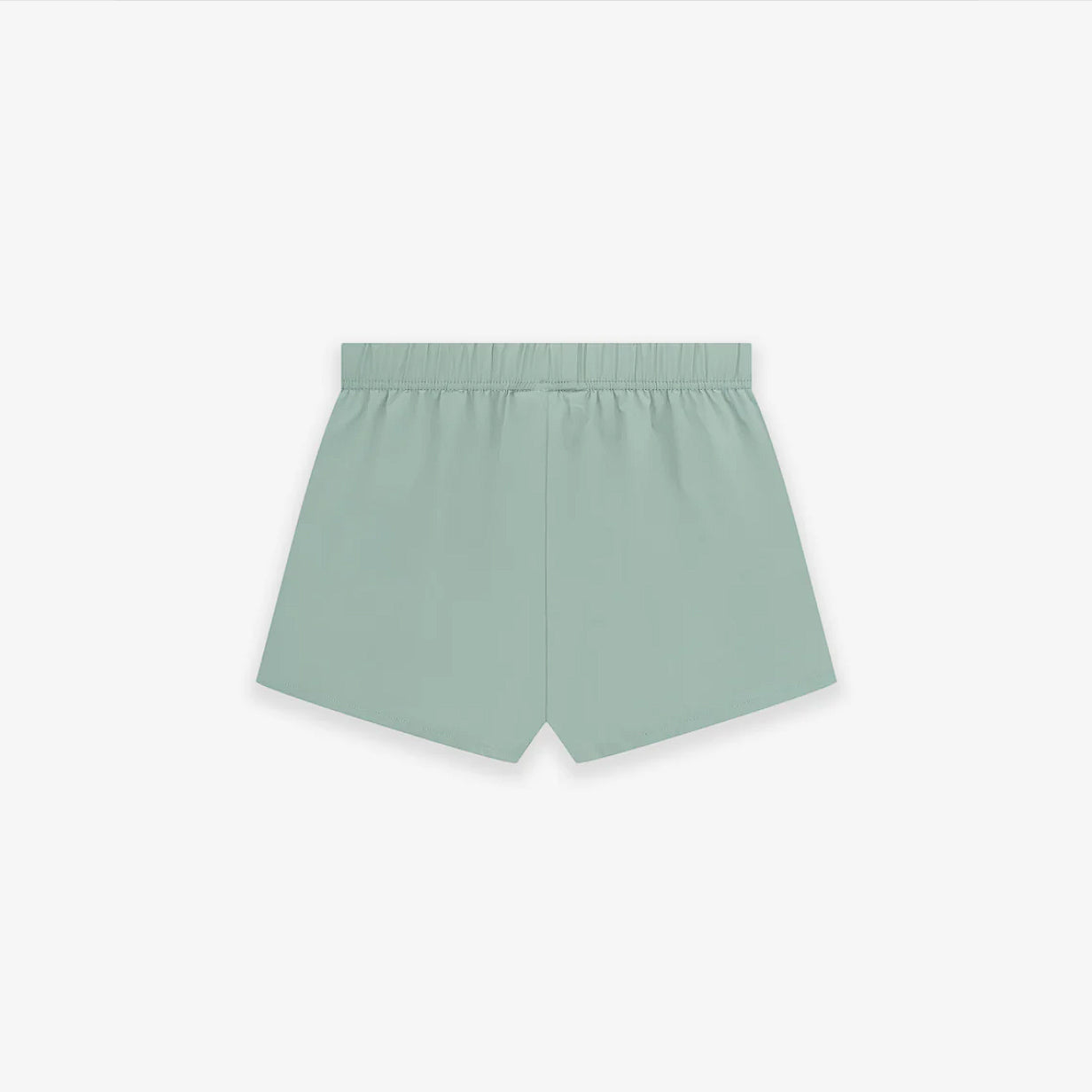 ESS FW23 Running Nylon Short