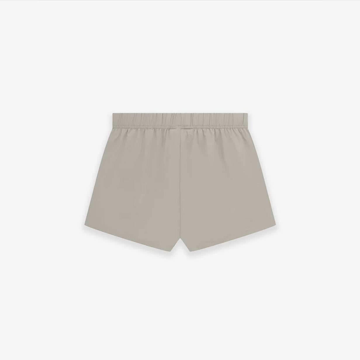 ESS FW23 Running Nylon Short