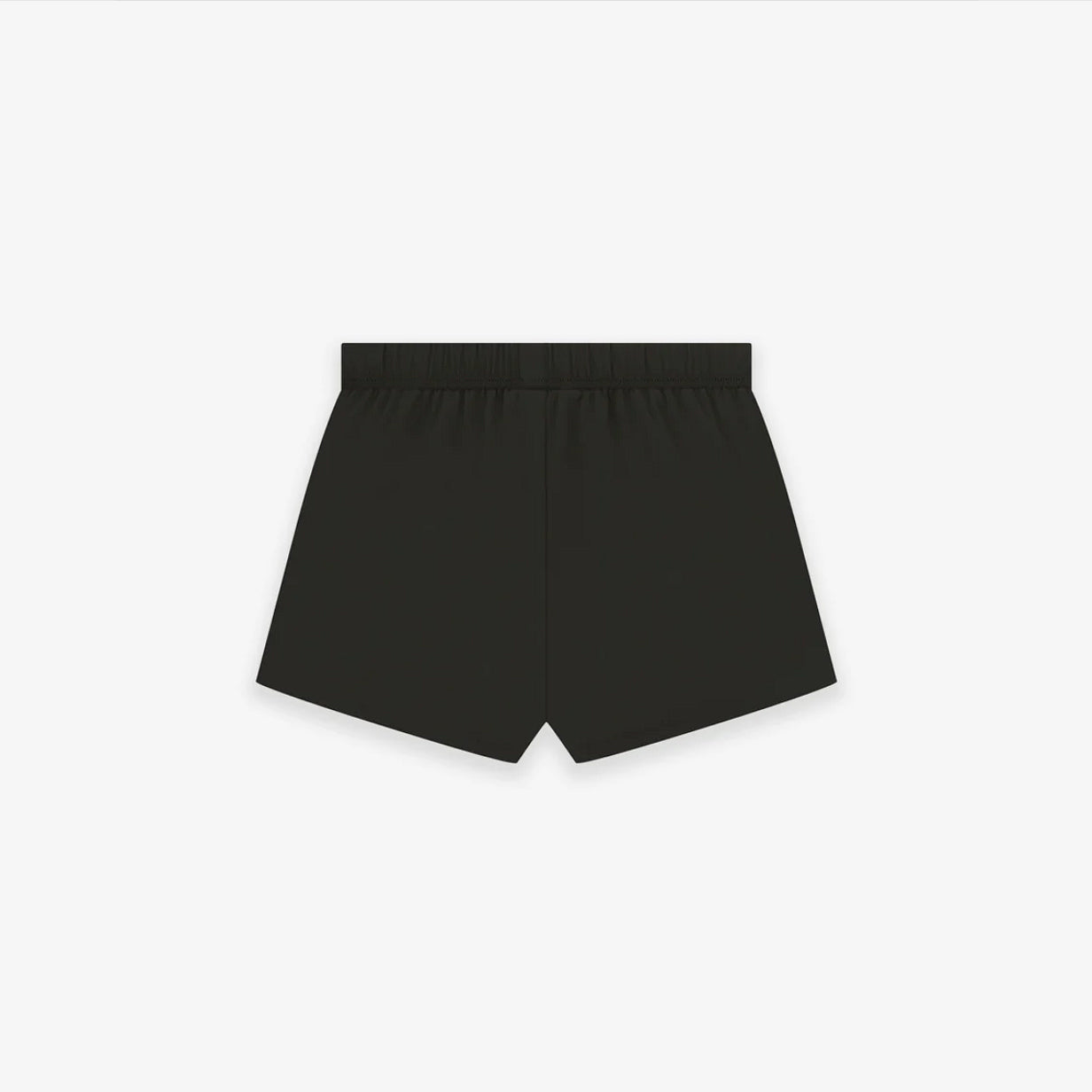 ESS FW23 Running Nylon Short