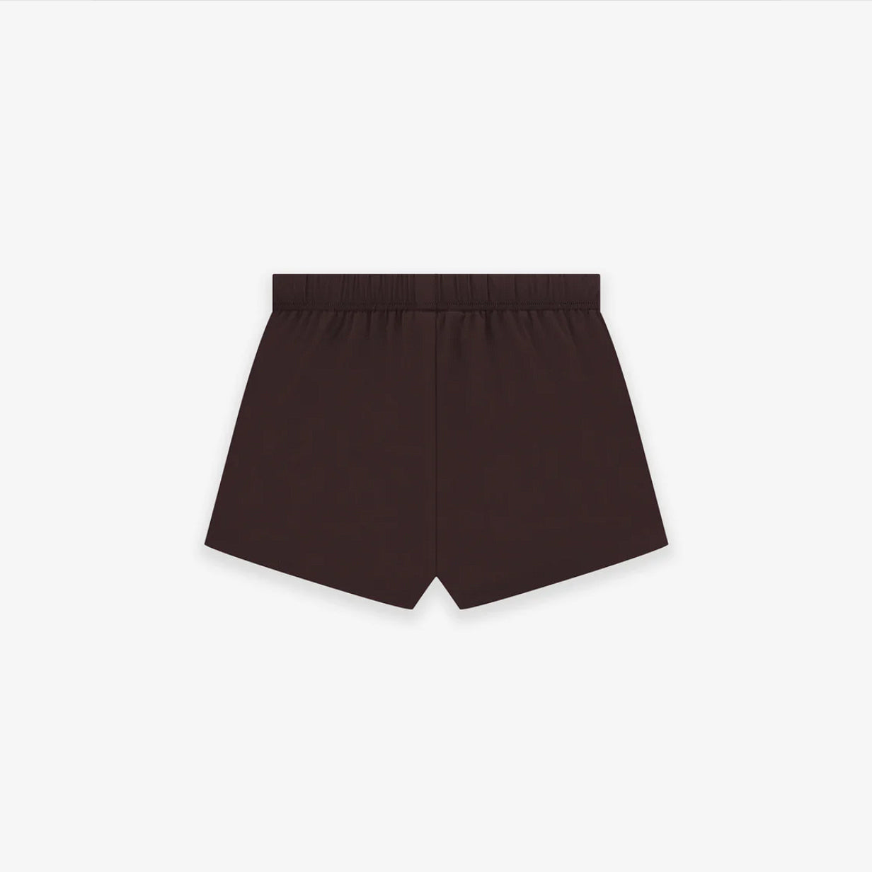 ESS FW23 Running Nylon Short