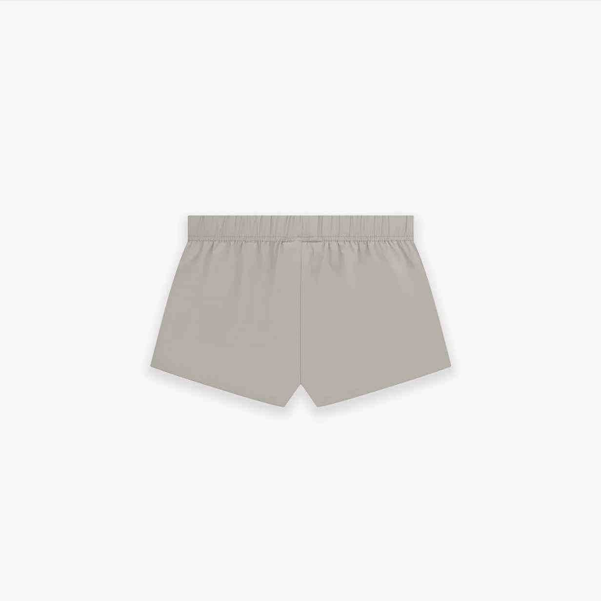 ESS FW23 Womens Running Nylon Short
