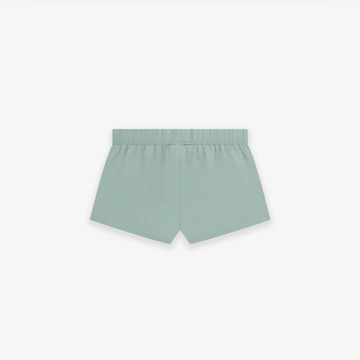 ESS FW23 Womens Running Nylon Short