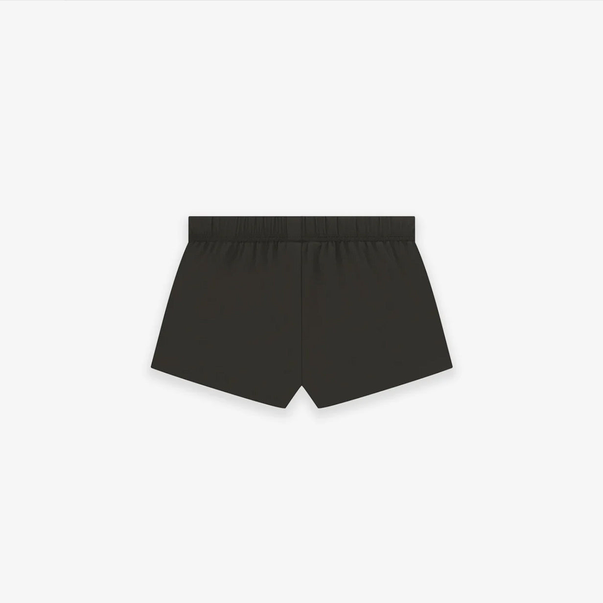ESS FW23 Womens Running Nylon Short